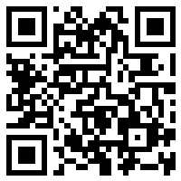 QR Code for 1K1nqFKvzgejLaPHzFfsLGLAxYNspriXev