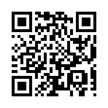 QR Code for 1K1nsK6b3SUDpK8SiZP3TptWnUAnHprNiU