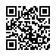 QR Code for 1K1nsTHMXtTt7tHNwmPvmvFm5RAL13bxpe