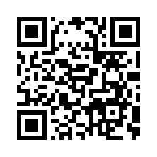 QR Code for 1K1nvfHv5RS8QADMVLNFUuDH5BMCBe79PN