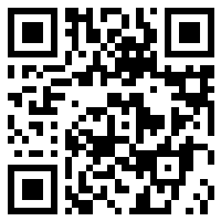 QR Code for 1K1nwEGK6NeZjHooStnGR9GGh4peLKeQRe