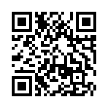 QR Code for 1K1nySVgh3SHk9VS7ReDpNZsRJsLzDNeAF
