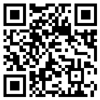 QR Code for 1K1o1GZE9CTsuS1onZPTrgomjkTXjMmYb7