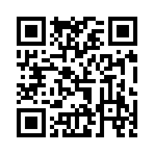 QR Code for 1K1o228SsLGhcV3fsfwxpUKmZEFotn4VTa