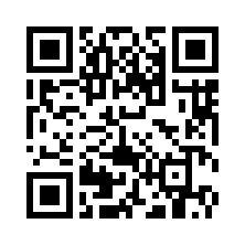 QR Code for 1K1o7G2g3m2urJENwn5DS1fxoahEKhxnSm