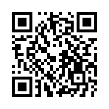 QR Code for 1K1o7eeuwSQAcgdPLKDY21ruxQzEUTat2w