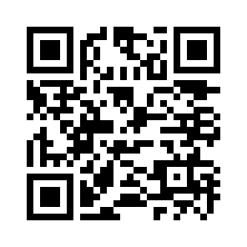 QR Code for 1K1o7qrtkbGbM6C7s8Ddg4vBPoMYgKLcox