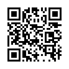 QR Code for 1K1o83QdXXEk6oyWBiUB7cAQS2DoEXB9BY