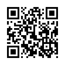 QR Code for 1K1o8eCn3YvWU2vKzLRUXWtD7caMspipc2