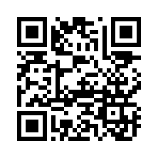 QR Code for 1K1oAKpu59w6M2KmbwpHUT72XLnvHSssDk