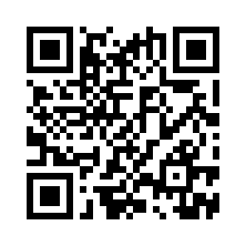 QR Code for 1K1oEUq3f8dEoDFtRXM5M4adL8GuPJ3T5G