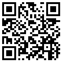 QR Code for 1K1oFSxdeTz6L2xT6mfuvBue4xtZ8is42K