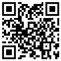 QR Code for 1K1oJeN625G1vvQoieGCPR2RVd7WSTjTd2