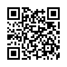 QR Code for 1K1oLUEe1WvbeFdfM3vF6ou7qofSSRUovg