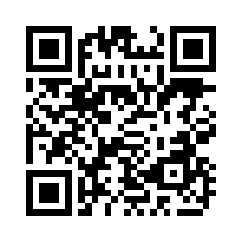 QR Code for 1K1oRikF64XHhAwDhqB54m5mhmfrcg4G3m
