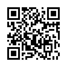QR Code for 1K1oYV8irEHPgzkr2AxLTu2aRf3LR36JmD