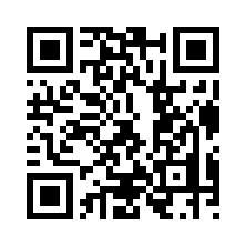 QR Code for 1K1oYffFhKmSyyQbp1vGeqr4VfoiRebJCS