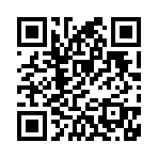 QR Code for 1K1odHqWMT7JzBFMqTtAREBYhdSJou1WeX