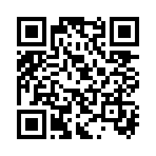 QR Code for 1K1ogf1khtNs9pXUHA4xZw2Bpvh65tkDkV