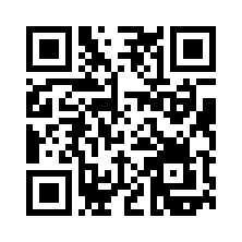 QR Code for 1K1ogsKnsdkShvSGpSNfsEVPTPJuYBCtUa