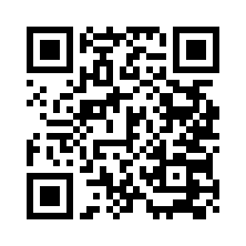 QR Code for 1K1oit4DyMsHA3n4P6HUfuAe1XDZxNjE7p