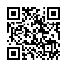 QR Code for 1K1oiwxfmiPyDuj6Hvk8aWPAo11CBCNGQ2