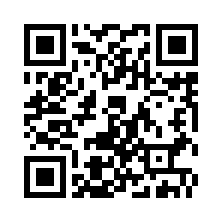 QR Code for 1K1ojRfsqV8GAiLngfgrP2dADHZHudaLpt