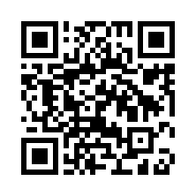 QR Code for 1K1okP6kSWgnB3pnEmkuaFoYuftoDAzJLf