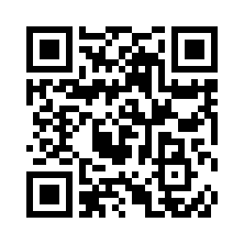 QR Code for 1K1oni3BHSWbk9VZNaa9YwtwnFs3vbW2Xz