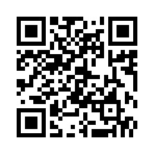 QR Code for 1K1oq63fssu28NoivePCzzVSWGbfPt8Ltq