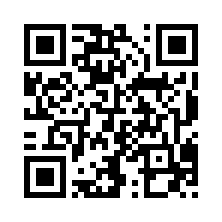 QR Code for 1K1orFYNZF5PrJxpf1dpuB9ZqBUPb2snH7