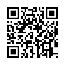 QR Code for 1K1ouhsdviXuZMPAFBTBTRCeKcArsfFu6a