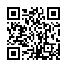 QR Code for 1K1p42WAgFN3mLNkmwx6kFCXuZ1y7DFy7x