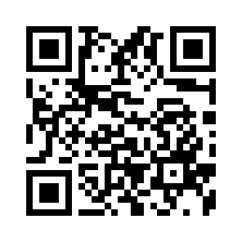 QR Code for 1K1p8ggD1xCAL3YESSoLuJndBTFHJr2jfA