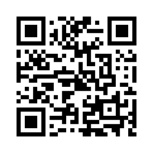 QR Code for 1K1pDTJSbXsDb5MWhiXbPTYSgQDQWegcHY