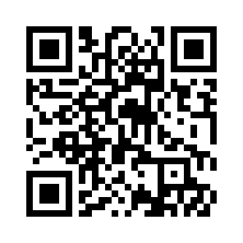 QR Code for 1K1pEuz2LDYVvYHjxDdwqnsng6wpwnDavr