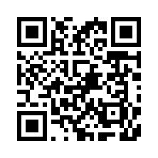 QR Code for 1K1pHiYUCLkpy3Wp1rtYZvbpcm2nBiDUzF