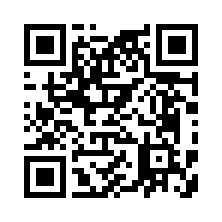 QR Code for 1K1pMixDX1XSiYgHdebtLP3oDvQRWKdAKz