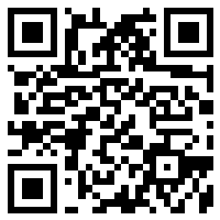 QR Code for 1K1pMzsU7ui1L44DRDmDgPRCwbuTGpGCw4