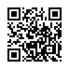 QR Code for 1K1pPefkGABrKWfRqZNF1dmDo4591c2ZW2