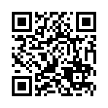 QR Code for 1K1pTwkwbaHpg2ZVP2PhfaHxtkmDEF2PoG