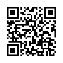 QR Code for 1K1pc5MTSu5QKFbujsh1p2647DUCmfNvch