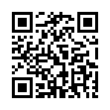 QR Code for 1K1pcxKb99qkUTQ8RWGcyJUtESF7jfSCYe