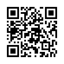 QR Code for 1K1pdD9js4Jo2W72jDhsjcsyU6S3c2RfTu