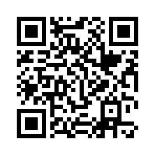 QR Code for 1K1pdUXECbAfm8mTiNLTZpCPFXQQWjFhWC