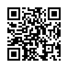 QR Code for 1K1peki2MCvCxMHb2tPgT5csQLQfaaQGnN