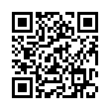 QR Code for 1K1pg489SjB8BgoQgATAAJbtw8A6cMkyfp