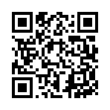 QR Code for 1K1pgDbkA7vPVJDvwuMi8azWVAytcT2y8M