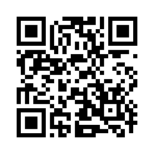 QR Code for 1K1phFZXSmJ2EVp14gzMnMKj8i1hr15wkK
