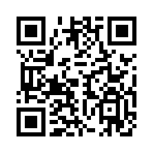 QR Code for 1K1pmhmEKmhBgSvJRc8f5F9ReXkioHWf2T